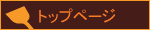 gbvy[W